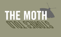 The Moth